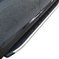 Vanguard Black Side Steps & Running Boards Running Boards Running Board for 2017-2020 acura mdx nan