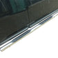 Vanguard Stainless Steel Side Steps & Running Boards Side Steps Running Board for 2014-2020 infiniti qx60 nan