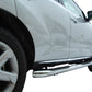 Vanguard Stainless Steel Side Steps & Running Boards Side Steps Running Board for 2009-2014 nissan murano nan