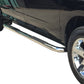 Vanguard Stainless Steel Side Steps & Running Boards Side Steps Running Board for 2002-2008 dodge ram 1500 nan