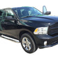 Vanguard Stainless Steel Side Steps & Running Boards Side Steps Running Board for 2002-2008 dodge ram 1500 nan