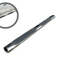 Vanguard Stainless Steel Side Steps & Running Boards Side Steps Running Board for 2015-2020 chevrolet suburban nan