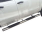 Vanguard Stainless Steel Side Steps & Running Boards Side Steps Running Board for 2015-2020 chevrolet suburban nan