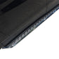 Vanguard Black Side Steps & Running Boards Running Boards Running Board for 2012-2022 honda cr-v nan