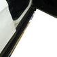 Vanguard Black Side Steps & Running Boards Running Boards Running Board for 2011-2020 jeep grand cherokee nan
