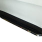 Vanguard Black Side Steps & Running Boards Running Boards Running Board for 2011-2020 jeep grand cherokee nan