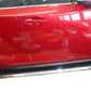 Vanguard Black Side Steps & Running Boards Running Boards Running Board for 2013-2020 nissan pathfinder nan