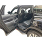 Vanguard Black Side Steps & Running Boards Running Boards Running Board for 2020-2025 kia telluride nan