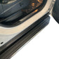 Vanguard Black Side Steps & Running Boards Running Boards Running Board for 2011-2020 jeep grand cherokee nan