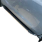 Vanguard Black Side Steps & Running Boards Running Boards Running Board for 2014-2019 toyota highlander nan