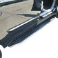 Vanguard Black Side Steps & Running Boards Running Boards Running Board for 2017-2024 honda ridgeline nan