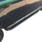 Vanguard Black Side Steps & Running Boards Running Boards Running Board for 2011-2018 toyota sienna nan