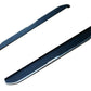 Vanguard Black Side Steps & Running Boards Running Boards Running Board for 2015-2018 land rover discovery sport nan