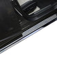 Vanguard Brushed Aluminum Side Steps & Running Boards Running Boards Running Board for 2016-2022 lexus rx350 nan