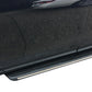 Vanguard Black Side Steps & Running Boards Running Boards Running Board for 2016-2022 honda pilot nan