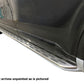 Vanguard Brushed Aluminum Side Steps & Running Boards Running Boards Running Board for 2016-2025 volvo xc90 nan
