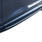 Vanguard Black Side Steps & Running Boards Running Boards Running Board for 2016-2022 lexus rx350 nan