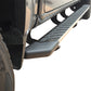 Vanguard Stainless Steel Side Steps & Running Boards Running Boards Running Board for 2011-2018 ram 1500 nan