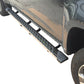 Vanguard Stainless Steel Side Steps & Running Boards Running Boards Running Board for 2007-2018 chevrolet silverado 1500 nan