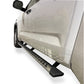 Vanguard Stainless Steel Side Steps & Running Boards Running Boards Running Board for 2022-2025 toyota tundra nan