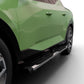 Vanguard Stainless Steel Side Steps & Running Boards Running Boards Running Board for 2022-2024 hyundai santa cruz nan