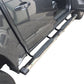 Vanguard Stainless Steel Side Steps & Running Boards Running Boards Running Board for 2007-2016 gmc acadia nan