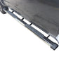 Vanguard Stainless Steel Side Steps & Running Boards Running Boards Running Board for 2007-2016 gmc acadia nan