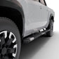 Vanguard Stainless Steel Side Steps & Running Boards Running Boards Running Board for 2005-2024 nissan frontier nan