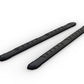 Vanguard Black Powdercoat Side Steps & Running Boards Running Boards Running Board for 2011-2018 ram 1500 nan