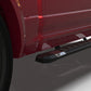 Vanguard Stainless Steel Side Steps & Running Boards Running Boards Running Board for 2011-2018 ram 1500 nan