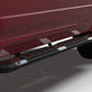 Vanguard Stainless Steel Side Steps & Running Boards Running Boards Running Board for 2011-2018 ram 1500 nan