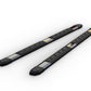 Vanguard Stainless Steel Side Steps & Running Boards Running Boards Running Board for 2011-2018 ram 1500 nan