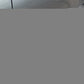 Vanguard Brushed Aluminum Side Steps & Running Boards Running Boards Running Board for 2019-2019 mercedes-benz gle63 amg s nan