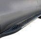 Vanguard Black Side Steps & Running Boards Running Boards Running Board for 2017-2020 acura mdx nan