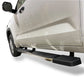 Vanguard Stainless Steel Side Steps & Running Boards Running Boards Running Board for 1999-2006 gmc sierra 1500 nan