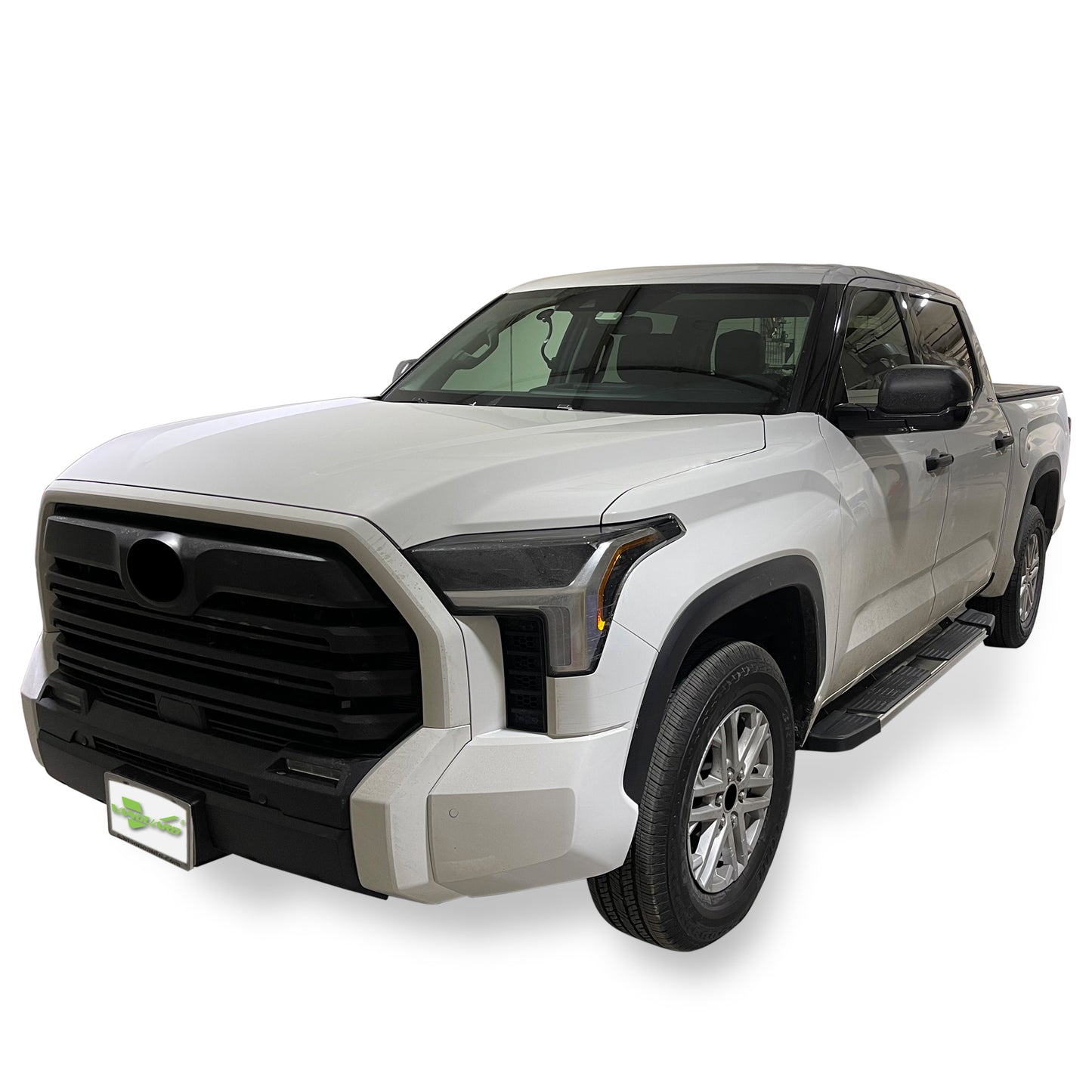 Vanguard Stainless Steel Side Steps & Running Boards Running Boards Running Board for 1999-2006 gmc sierra 1500 nan