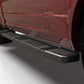 Vanguard Black Powdercoat Side Steps & Running Boards Running Boards Running Board for 1999-2006 gmc sierra 1500 nan
