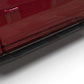 Vanguard Black Powdercoat Side Steps & Running Boards Running Boards Running Board for 1999-2006 gmc sierra 1500 nan