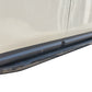 Vanguard Black Side Steps & Running Boards Running Boards Running Board for 2020-2024 toyota highlander nan