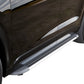 Vanguard nan Side Steps & Running Boards Running Boards Running Board for 2024-2025 toyota grand highlander nan