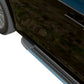 Vanguard nan Side Steps & Running Boards Running Boards Running Board for 2024-2025 lexus tx500h nan