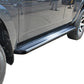 Vanguard Black Side Steps & Running Boards Running Boards Running Board for 2010-2024 toyota 4runner nan
