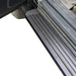 Vanguard Black Side Steps & Running Boards Running Boards Running Board for 2010-2024 toyota 4runner nan