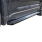 Vanguard Black Side Steps & Running Boards Running Boards Running Board for 2019-2024 subaru ascent nan