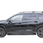 Vanguard Black Side Steps & Running Boards Running Boards Running Board for 2019-2024 subaru ascent nan