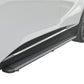 Vanguard Stainless Steel Side Steps & Running Boards Running Boards Running Board for 2023-2025 kia sportage nan