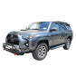 Vanguard Black Side Steps & Running Boards Running Boards Running Board for 2010-2024 toyota 4runner nan