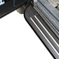 Vanguard Black Side Steps & Running Boards Running Boards Running Board for 2010-2024 toyota 4runner nan