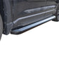 Vanguard Black Side Steps & Running Boards Running Boards Running Board for 2019-2024 subaru ascent nan