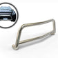 Vanguard Stainless Steel Front Guards Bull Bars Bumper Guard for 2007-2012 mercedes-benz gl450 nan